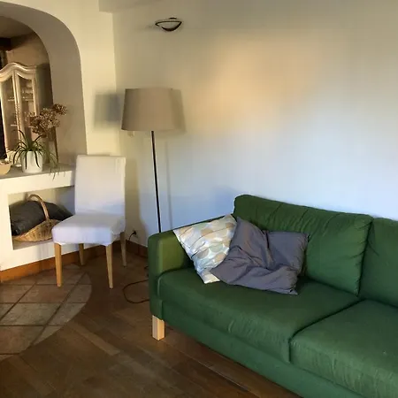 Le Sanglier Chausse Vakantiehuis *